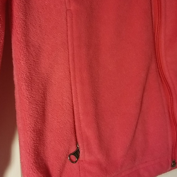 Jacket - Picture 3 of 4